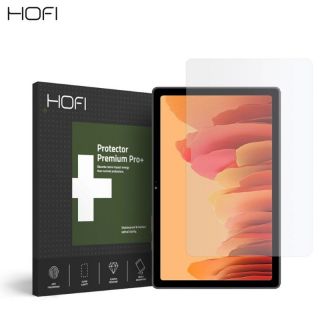 - Hofi Aizsargstikls 9H PRO+ ekstra aizsardzība telefona ekrānam priek&amp;amp;#353; Plan&amp;amp;#353;etdatora Samsung Galaxy Tab A7 10.4 2020 T500  /  T505