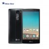 Aksesuāri Mob. & Vied. telefoniem Blue Star BS Tempered Glass 9H Extra Shock Aizsargplēve-stikls LG Magna H502F H...» Bluetooth austiņas