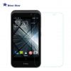 Aksesuāri Mob. & Vied. telefoniem Blue Star BS Tempered Glass 9H Extra Shock Aizsargplēve-stikls HTC Desire 320 (...» Maciņi / Somiņa