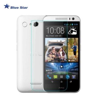 Blue Star BS Tempered Glass 9H Extra Shock Aizsargplēve-stikls HTC Desire 620 (EU Blister)