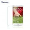 Aksesuāri Mob. & Vied. telefoniem Blue Star BS Tempered Glass 9H Extra Shock Aizsargplēve-stikls LG D620r G2 Mini...» Ekrāna aizsargplēve