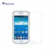 Aksesuāri Mob. & Vied. telefoniem Blue Star BS Tempered Glass 9H Extra Shock Aizsargplēve-stikls Samsung S7560 S7...» 