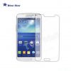 Aksesuāri Mob. & Vied. telefoniem Blue Star BS Tempered Glass 9H Extra Shock Aizsargplēve-stikls Samsung S7710 Ga...» Maciņi / Somiņa
