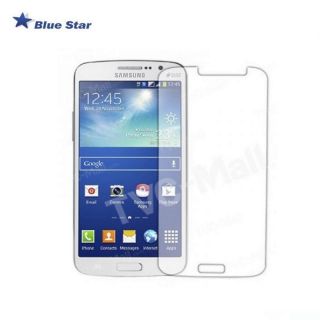 Blue Star BS Tempered Glass 9H Extra Shock Aizsargplēve-stikls Samsung S7710 Galaxy XCover 2  EU Blister