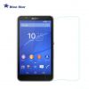 Aksesuāri Mob. & Vied. telefoniem Blue Star BS Tempered Glass 9H Extra Shock Aizsargplēve-stikls Sony E2105 Xperi...» Bluetooth austiņas