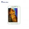 Aksesuāri Mob. & Vied. telefoniem Blue Star BS Tempered Glass 9H Extra Shock Aizsargplēve-stikls Samsung G350 Gal...» 220V lādētājs