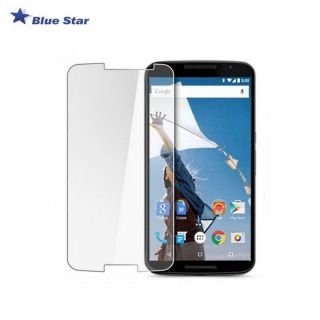 Blue Star BS Tempered Glass 9H Extra Shock Aizsargplēve-stikls Lenovo A536 EU Blister