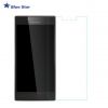 Aksesuāri Mob. & Vied. telefoniem Blue Star BS Tempered Glass 9H Extra Shock Aizsargplēve-stikls Lenovo P70  EU B...» 