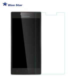 Blue Star BS Tempered Glass 9H Extra Shock Aizsargplēve-stikls Lenovo P70  EU Blister