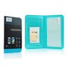 Aksesuāri Mob. & Vied. telefoniem Blue Star BS Tempered Glass 9H Extra Shock Aizsargplēve-stikls HTC Desire 310  ...» Mini skaļruni