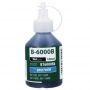 TFO Analog priekš Brother BT6000BK Melna Tinte Pudele 1000ml DCP-T300 DCP-T500W DCP-T700W MFC-T800W