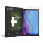 Hofi Aizsargstikls 9H PRO+ ekstra aizsardzība telefona ekrānam priekš Planšetdatora Lenovo Tab M10 10.1'' 2ND GEN TB-X306
