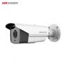 IP Kamera  - Hikvision DS-2CD2T43G0-I8 4MP Ārtelpu IP67 Full HD RJ45 Tīkla kamera...» 