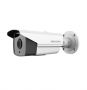 Hikvision DS-2CD2T43G0-I8 4MP Ārtelpu IP67 Full HD RJ45 Tīkla kamera Linza 4mm  /  IR 80m