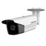 Hikvision DS-2CD2T43G0-I8 4MP Ārtelpu IP67 Full HD RJ45 Tīkla kamera Linza 4mm  /  IR 80m