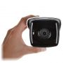 Hikvision DS-2CD2T43G0-I8 4MP Ārtelpu IP67 Full HD RJ45 Tīkla kamera Linza 4mm  /  IR 80m