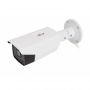 Hikvision DS-2CD2T43G0-I8 4MP Ārtelpu IP67 Full HD RJ45 Tīkla kamera Linza 4mm  /  IR 80m