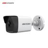 IP Kamera  - Hikvision DS-2CD1043G0-I Ārtelpu IP67 HD 4MP IR Fixed Bullet IP kamer...» 