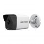 Hikvision DS-2CD1043G0-I Ārtelpu IP67 HD 4MP IR Fixed Bullet IP kamera 2.8mm Balta