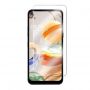 Extreeme Shock 0.33mm  /  2.5D Aizsargplēve-stiklss LG K51s