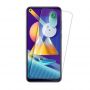 Extreeme Shock 0.33mm  /  2.5D Aizsargplēve-stikls Samsung Galaxy A11 A115F  /  M11 M115F