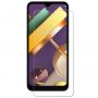 Extreeme Shock 0.33mm  /  2.5D Aizsargplēve-stiklss LG K22