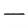 Ultra Slim 0.3mm super plāns telefona apvalks Huawei MediaPad M5 Lite 10'' Melns