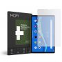 Hofi Aizsargstikls 9H PRO+ ekstra aizsardzība telefona ekrānam priekš Planšetdatora Lenovo Tab P11 11'' 2021