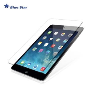 BlueStar BS Tempered Glass 9H Extra Shock Aizsargplēve-stikls Apple iPad Mini 1 2 3 generation EU Blister
