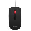 Aksesuāri datoru/planšetes - Wesdar X18 Ergonomiska Soft Touch Ofisa & Studiju Optiskā Pele 3 ...» 