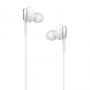 EO-IC100BWE AKG Handfree - In-Ear Headset Mic / Remote with Type-C plug GH59-15107A White balts