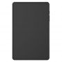 Armorlok Planšetdatora maks-apvalks ar stendu priekš Huawei Media Pad T5 10'' Black melns