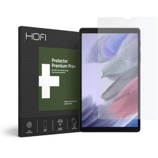 - Hofi Aizsargstikls 9H PRO+ ekstra aizsardzība telefona ekrānam priekš Planšetdatora Samsung Galaxy Tab A7 Lite 8.7'' 2020 T220  /  T225