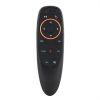 dažadas - Riff G10s Universāla Smart TV PC Android TV Bezvadu / IR Pults Balss ...» 