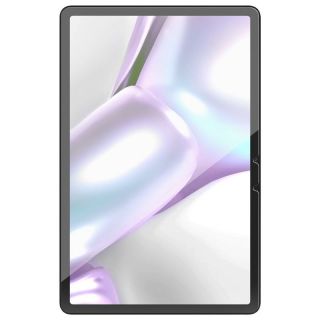 - Dux Ducis Aizsargstikls 9H PRO+ ekstra aizsardzība telefona ekrānam priekš Planšetdatora Samsung Galaxy Tab S7 FE 5G 12.4'' T730515  /  T510 1