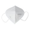 Dažādi Gadžeti - iWear FFP3 6-slāņu Aizsargājoša Sejas maska Respirators Komfor...» Bluetooth Meklētāj