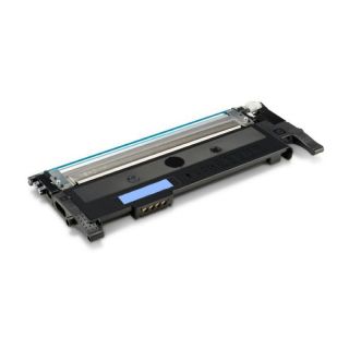 - TFO HP 117A W2070A Melns Lāzedrukas kasete priekš Colour Laser 150a 178nw 179fnw 1K lapas HQ Premium Analogs