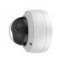 Hikvision DS-2CD2147G2-SU Ārtelpu IP67 HD 4MP IR AcuSence & ColorVu IP kamera 2.8mm Balta