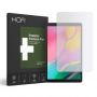Hofi Aizsargstikls 9H PRO+ ekstra aizsardzība telefona ekrānam priekš Planšetdatora Samsung Galaxy Tab A8 10.5  2021  X200 / X205
