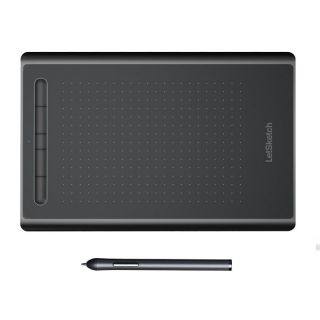 - Vson Letsketch WP9625 Bluetooth Digitālā Zīmēšanas Grafiskā Planšete ar Stylus priekš Windows & Mac OS ierīcēm