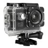 Sporta kameras - iWear C1 Full HD 1080p 8Mpix Wi-Fi Sporta Kamera ar 2'' LCD & 4x F...» 