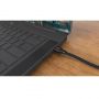 Vayox VA0030 Hdmi 2.1 Vads 1.5m male / male pīts 8K 60Hz  /  4K 120Hz 3D HDR ARC 48Gbps Melns
