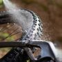 BikeOnWax Clean My Bike Foamee- Super Viegla 1 Soļa Velo Tīrīšanas Aktīvās Putas 500ml Spray Pudele