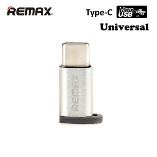 Zooky Type-C Micro USB OTG Host USB Ligzdas Adapteris Micro USB Male uz USB Type A EU Blister