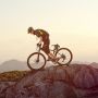 Wozy 20BK Super Kompakta & Ietilpīga Velo Soma zem sēdekļa ar Pudeles turētāju 1.5L Melna