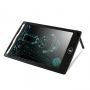 WoW Creative Digitāla Zīmēšanas 8.5'' LCD Planšete ar Stilusu priekš Bērniem 3+ Melna