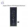 Aksesuāri Mob. & Vied. telefoniem Apple iPhone SE Oriģināls Akumulators Li-Ion 1624mAh 616-00107  Internal O...» 