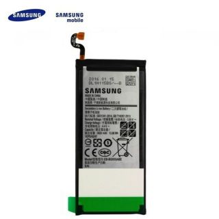 Samsung EB-BG935ABE Oriģināls Akumulators G935F Galaxy S7 Edge Li-Ion 3600mAh OEM