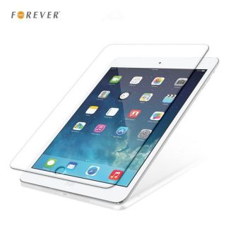 Forever Tempered Glass Extreeme Shock Aizsargplēve-stikls Apple Ipad Air 2