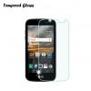 Aksesuāri Mob. & Vied. telefoniem - Tempered Glass Extreeme Shock Aizsargplēve-stikls LG K3 K100  EU Blis...» 